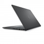 DELL Vostro 3520 Intel® Core™ i5 i5-1235U Computer portatile 39,6 cm (15.6") Full HD 8 GB DDR4-SDRAM 256 GB SSD Wi-Fi 5 (802.
