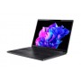 Acer TravelMate P6 TMP614-53-TCO Intel® Core™ i7 i7-1355U Computer portatile 35,6 cm (14") Full HD 16 GB LPDDR5-SDRAM 1 TB SS