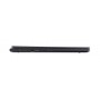 Acer TravelMate P6 TMP614-53-TCO Intel® Core™ i7 i7-1355U Computer portatile 35,6 cm (14") Full HD 16 GB LPDDR5-SDRAM 1 TB SS