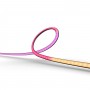Philips Hue White and Color ambiance Play gradient lightstrip 55“ (929002422701)