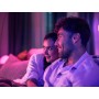 Philips Hue White and Color ambiance Play gradient lightstrip 55“ (929002422701)