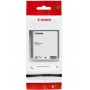 Canon PFI-2700 GY cartuccia d'inchiostro 1 pz Originale Grigio