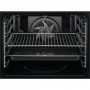 Electrolux HB3013MI12 set di elettrodomestici da cucina Piano cottura a induzione Forno elettrico (801416279)