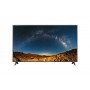 LG 86UR781C TV 2,18 m (86") 4K Ultra HD Smart TV Wi-Fi Nero 280 cd/m²