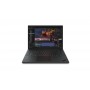 Lenovo P1 Intel® Core™ i7 i7-13800H Workstation mobile 40,6 cm (16") WQXGA 32 GB DDR5-SDRAM 1 TB SSD NVIDIA RTX 3500 Ada Wi-F