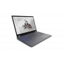 Lenovo ThinkPad P16 Gen 2 Intel® Core™ i9 i9-13980HX Workstation mobile 40,6 cm (16") WQXGA 32 GB DDR5-SDRAM 1 TB SSD Wi-Fi 6
