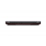 Lenovo ThinkPad P16 Intel® Core™ i9 i9-13980HX Workstation mobile 40,6 cm (16") WQXGA 32 GB DDR5-SDRAM 1 TB SSD NVIDIA RTX 20