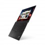 Lenovo ThinkPad T14s Intel® Core™ i7 i7-1355U Computer portatile 35,6 cm (14") WUXGA 16 GB LPDDR5x-SDRAM 512 GB SSD Wi-Fi 6E 