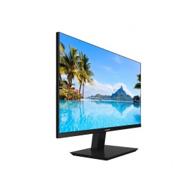 23.8 FHD 1MS 350CDM DP HDMI MULTIMEDIALE