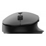Philips SPK7607B/00 mouse Mano destra Wireless a RF + Bluetooth Ottico 3200 DPI (SPK7607B/00)