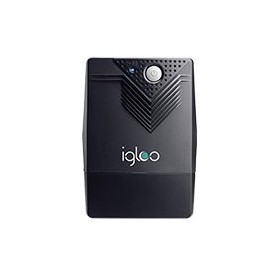 IGLOO UPS DA 1100VA