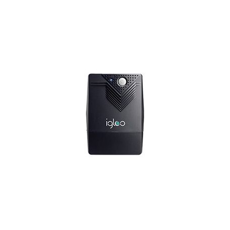 IGLOO UPS DA 1100VA