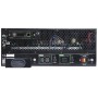 APC SRTG6KXLI gruppo di continuità (UPS) Doppia conversione (online) 6 kVA 6000 W 3 presa(e) AC