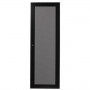 PORTA TRAFORATA X SERVER 42U L800