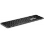 HP 975 USB+BT DUAL-MODE KEYBOARD (3Z726AA)