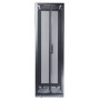 APC NetShelter SX 42U Rack indipendenti Nero (AR3300)