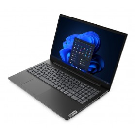 Lenovo V V15 Intel® Core™ i5 i5-13420H Computer portatile 39,6 cm (15.6") Full HD 16 GB DDR4-SDRAM 512 GB SSD Wi-Fi 5 (802.11