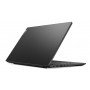 Lenovo V V15 Intel® Core™ i3 i3-1215U Computer portatile 39,6 cm (15.6") Full HD 8 GB DDR4-SDRAM 256 GB SSD Wi-Fi 5 (802.11ac
