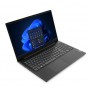Lenovo V V15 Intel® Core™ i3 i3-1215U Computer portatile 39,6 cm (15.6") Full HD 8 GB DDR4-SDRAM 256 GB SSD Wi-Fi 5 (802.11ac