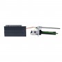 Brother PA-LP-005 1 pz (PALP005)
