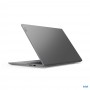Lenovo V V17 Intel® Core™ i7 i7-1355U Computer portatile 43,9 cm (17.3") Full HD 16 GB DDR4-SDRAM 512 GB SSD Wi-Fi 6 (802.11a