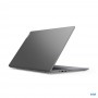 Lenovo V V17 Intel® Core™ i7 i7-1355U Computer portatile 43,9 cm (17.3") Full HD 16 GB DDR4-SDRAM 512 GB SSD Wi-Fi 6 (802.11a