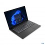 Lenovo V V14 Intel® Core™ i5 i5-13420H Computer portatile 35,6 cm (14") Full HD 16 GB DDR4-SDRAM 512 GB SSD Wi-Fi 5 (802.11ac