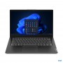 Lenovo V V14 Intel® Core™ i5 i5-13420H Computer portatile 35,6 cm (14") Full HD 16 GB DDR4-SDRAM 512 GB SSD Wi-Fi 5 (802.11ac