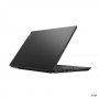 Lenovo V V14 Intel® Core™ i5 i5-13420H Computer portatile 35,6 cm (14") Full HD 16 GB DDR4-SDRAM 512 GB SSD Wi-Fi 5 (802.11ac