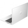 HP ProBook 450 G10 Intel® Core™ i7 i7-1355U Computer portatile 39,6 cm (15.6") Full HD 16 GB DDR4-SDRAM 512 GB SSD Wi-Fi 6E (