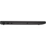 HP 255 G10 AMD Ryzen™ 3 7320U Computer portatile 39,6 cm (15.6") Full HD 8 GB DDR4-SDRAM 256 GB SSD Wi-Fi 6 (802.11ax) FreeDOS