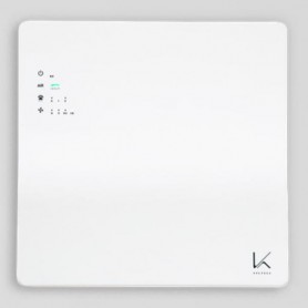 KALTECH PURIFICATORE WALL