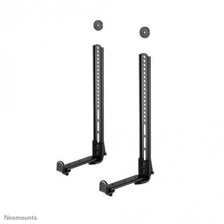 SUPPORTO SOUNDBAR AWL29-650BL1