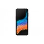GALAXY XCOVER6 PRO EE 6+128GB (SM-G736BZKDEEE)