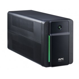 APC Easy UPS A linea interattiva 2200 VA 1200 W 6 presa(e) AC (BVX2200LI)