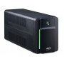 APC BX950MI gruppo di continuità (UPS) A linea interattiva 950 VA 520 W 6 presa(e) AC (BX950MI)