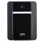 APC BX950MI gruppo di continuità (UPS) A linea interattiva 950 VA 520 W 6 presa(e) AC (BX950MI)