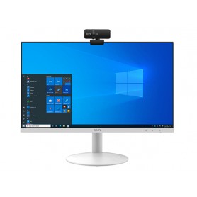 MSI Pro AP241 11M-246EU 60,5 cm (23.8") 1920 x 1080 Pixel Intel® Core™ i5 di undicesima generazione 8 GB DD (AP241 11M-246EU)