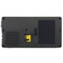 APC BV650I gruppo di continuità (UPS) A linea interattiva 650 VA 375 W 1 presa(e) AC (BV650I)