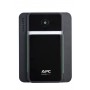 APC Easy UPS A linea interattiva 900 VA 480 W 4 presa(e) AC (BVX900LI)