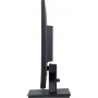 27  ETE IPS-panel, 1920x1080@100Hz, 250cd/m,