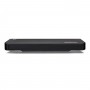 V7 UDDS2 replicatore di porte e docking station per notebook USB 2.0 Nero
