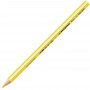 AST24 STABILO TRIO THICK CARTONE