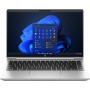 HP ProBook 440 G10 Intel® Core™ i7 i7-1355U Computer portatile 35,6 cm (14") Full HD 8 GB DDR4-SDRAM 512 GB SSD Wi-Fi 6E (802