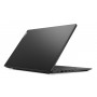 Lenovo V15 G4 AMN AMD Ryzen™ 5 7520U Computer portatile 39,6 cm (15.6") Full HD 8 GB LPDDR5-SDRAM 256 GB SSD Wi-Fi 5 (802.11ac