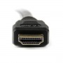 CAVO HDMI A DVI-D DI 1 M - M/M (HDDVIMM1M)