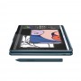 Lenovo Yoga Book 9 13IMU9 Intel Core Ultra 7 155U Ibrido (2 in 1) 33,8 cm (13.3") Touch screen 2.8K 32 GB LPDDR5x-SDRAM 1 TB SSD