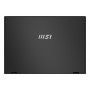 MSI Prestige 16 AI Evo B1MG-017IT Intel Core Ultra 7 155H Computer portatile 40,6 cm (16") Quad HD+ 16 GB LPDDR5-SDRAM 1 TB SSD 