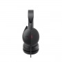 DELL PRO WIRED ANC HEADSET WH5024