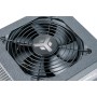 itek BS650 alimentatore per computer 650 W 24-pin ATX ATX Nero